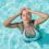 Top Items to Hair and Skin Care Before and After Swimming