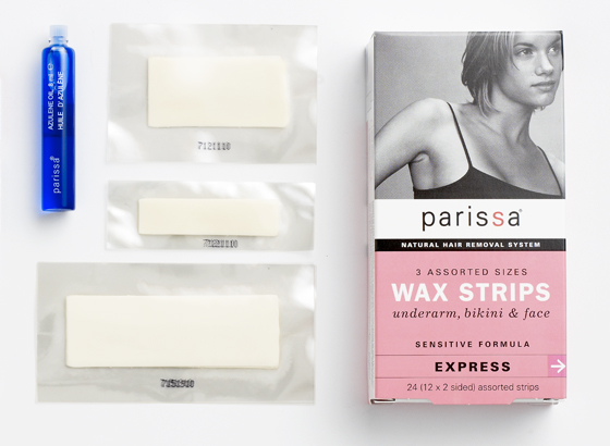 Parissa-Wax-Strips-3-Assorted