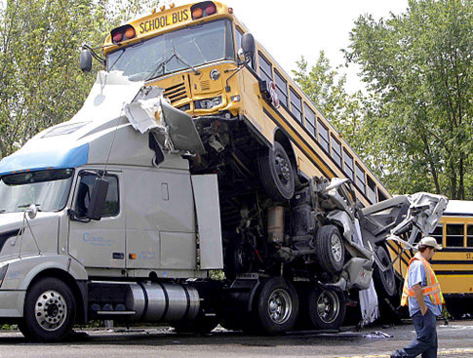 St-Louis-Truck-Accident-Lawyers
