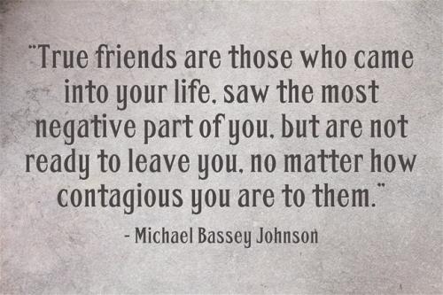 true-friendship-quotes