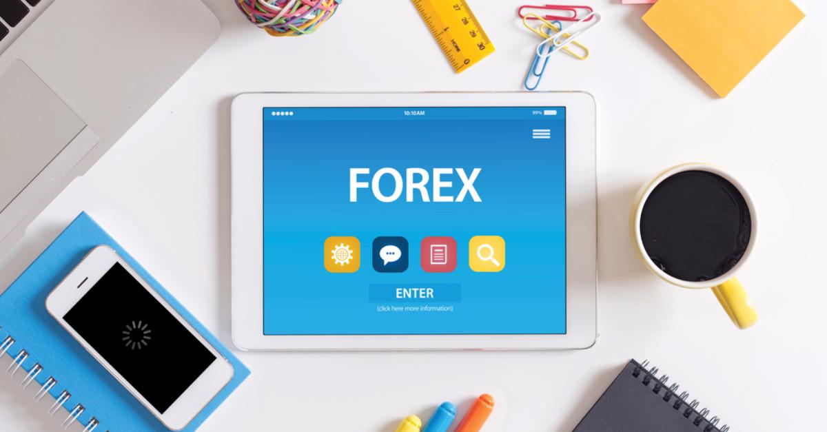 WHY DO WE NEED TO CHOOSE THE BEST FOREX DEMO ACCOUNT? Wbw 888