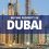 All You Need to Know About Purchasing Properties in Dubai