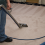 Carpet Cleaning Perth Northern Suburbs To Kill Bacteria & Germs
