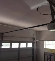 Garage-Door-Opener-Repair-System