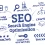 Tactics to increase sales by Roofing SEO Company