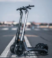 Electric-Scooter-Safely-Tips